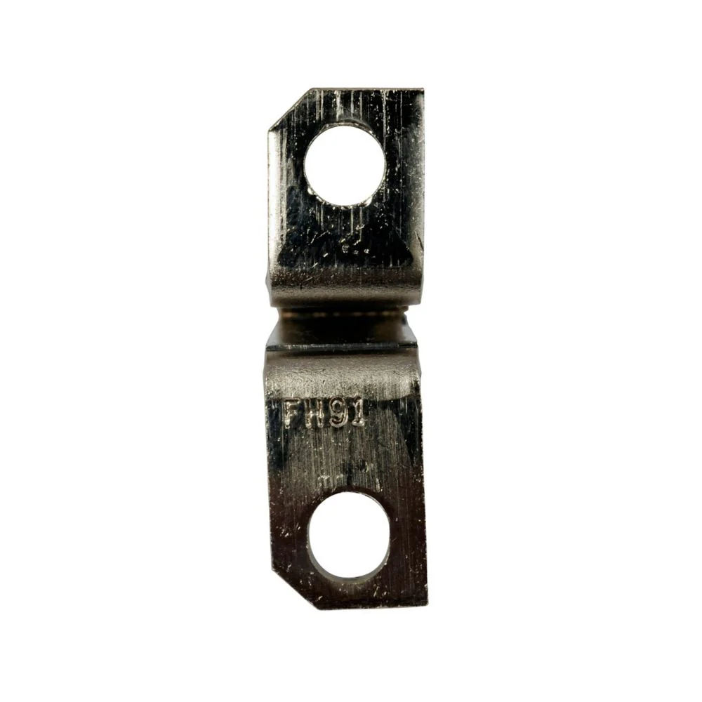 FH91 - Eaton - Heater Element - Image 3