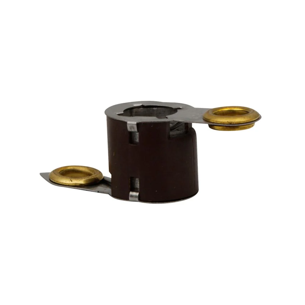 H1020 - Eaton - Heater Element
