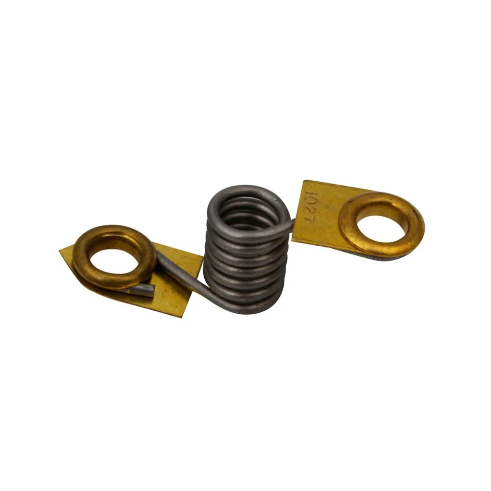 H1027 - Eaton - Heater Element - Image 2