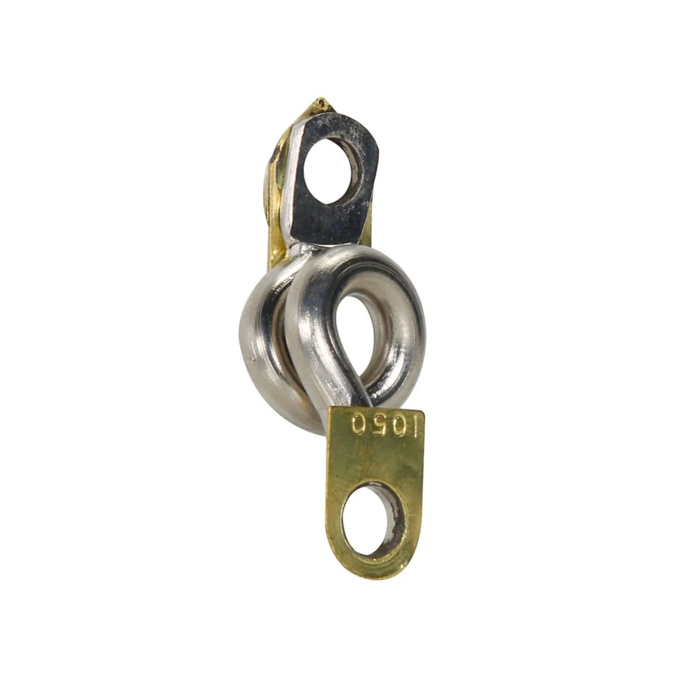 H1050 - Eaton - Heater Element - Image 2