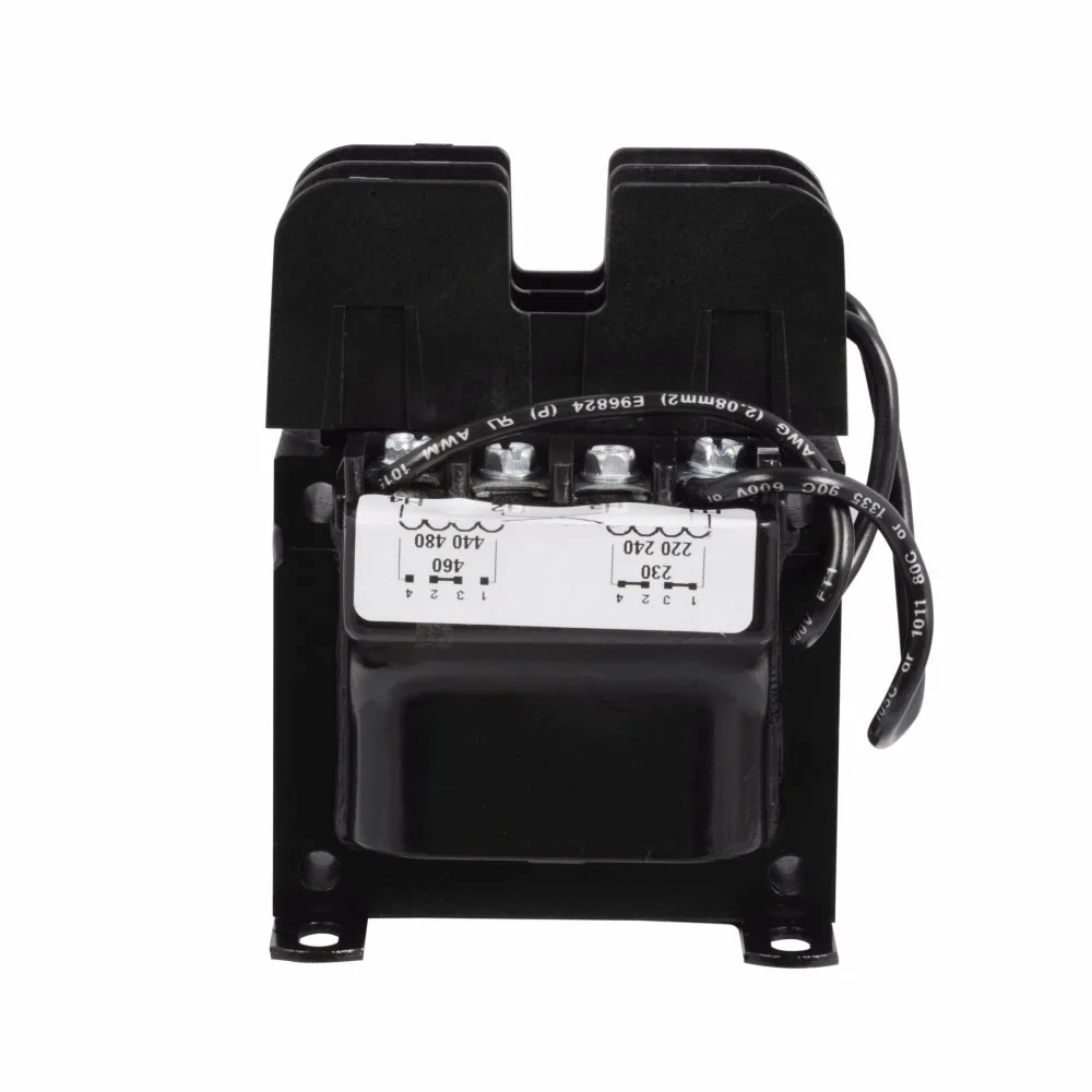 C0150E2AFB - Eaton - Industrial Control Transformer