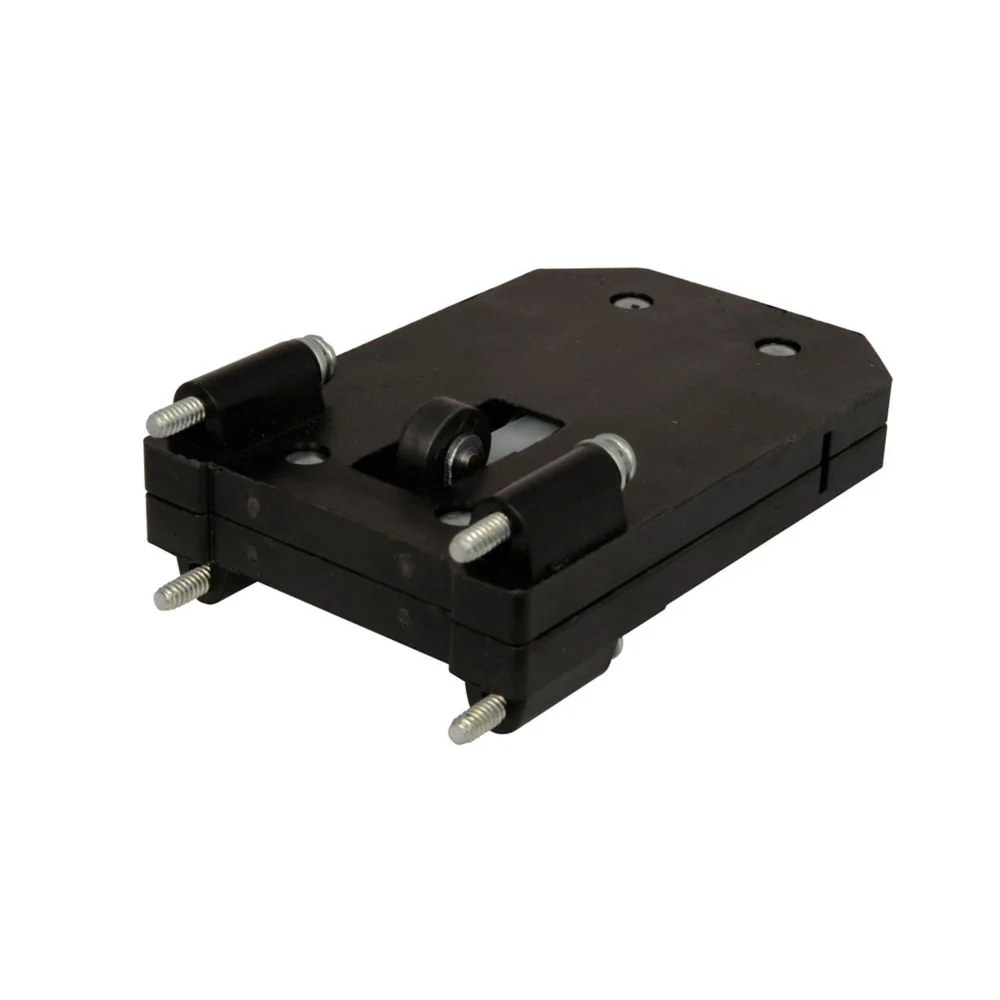 C321KM40 - Eaton - Interlock - Image 3