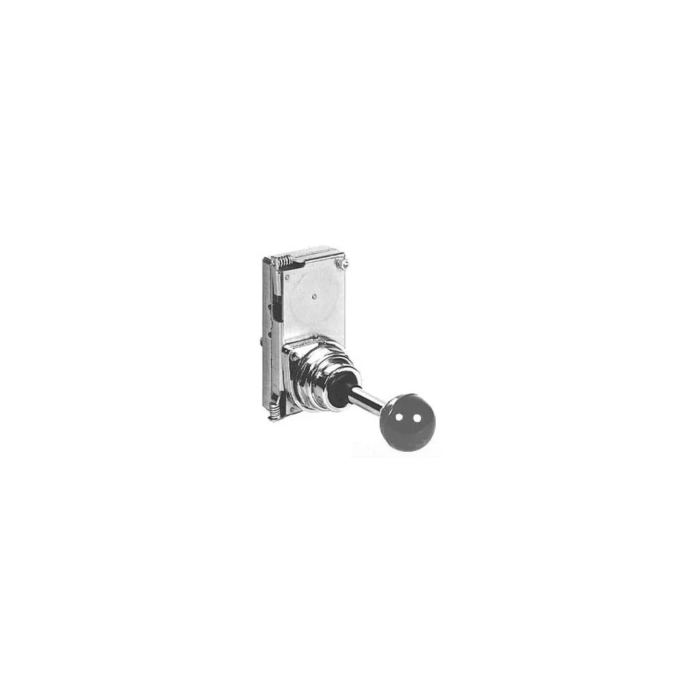 10250T451 - Eaton - Joystick Operator - Image 2