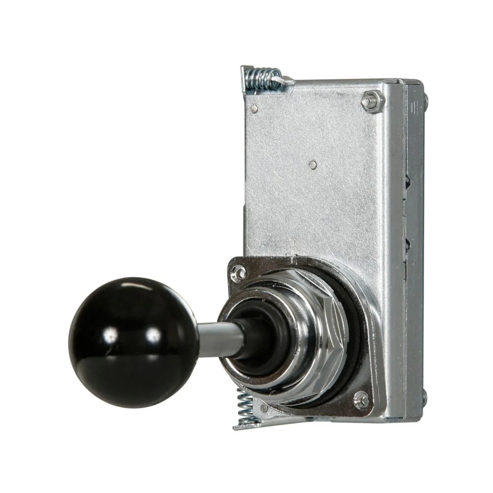 10250T451 - Eaton - Joystick Operator - Image 3