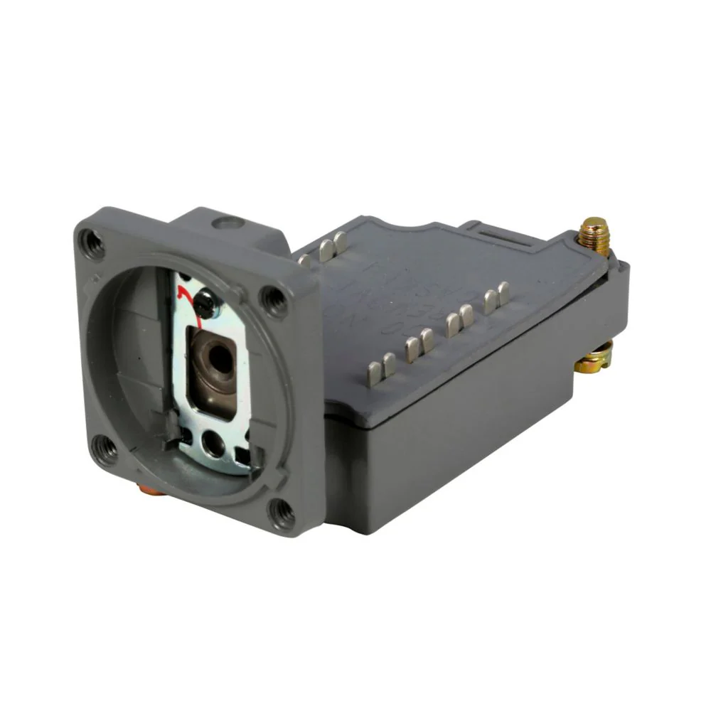 E50SB - Eaton - Limit Switch - Image 3