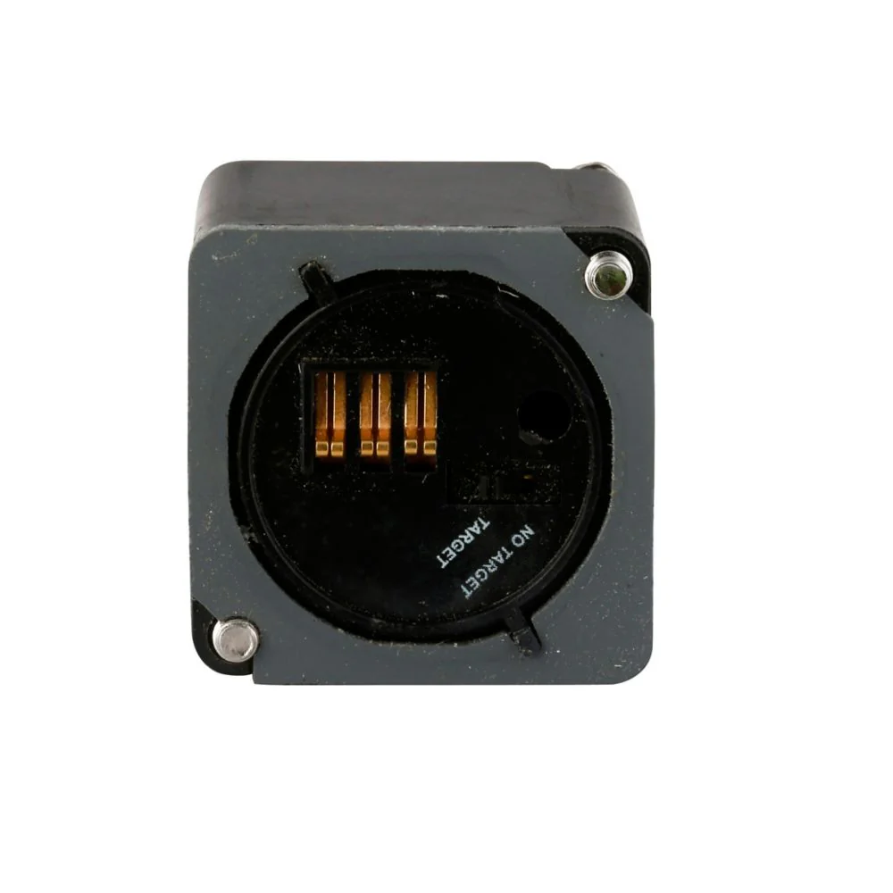 E51DT2 - Eaton - Limit Switch - Image 4