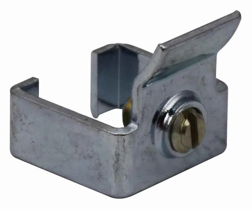 QL1NPL - Eaton - Handle Lock - Image 2