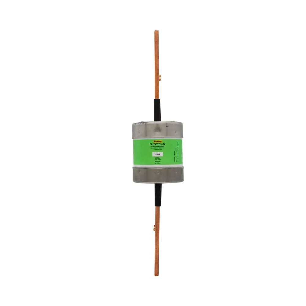 FRS-R-450 - Eaton - Low Voltage Fuse