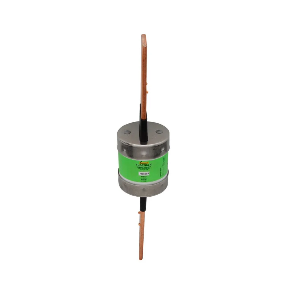 FRS-R-450 - Eaton - Low Voltage Fuse - Image 3
