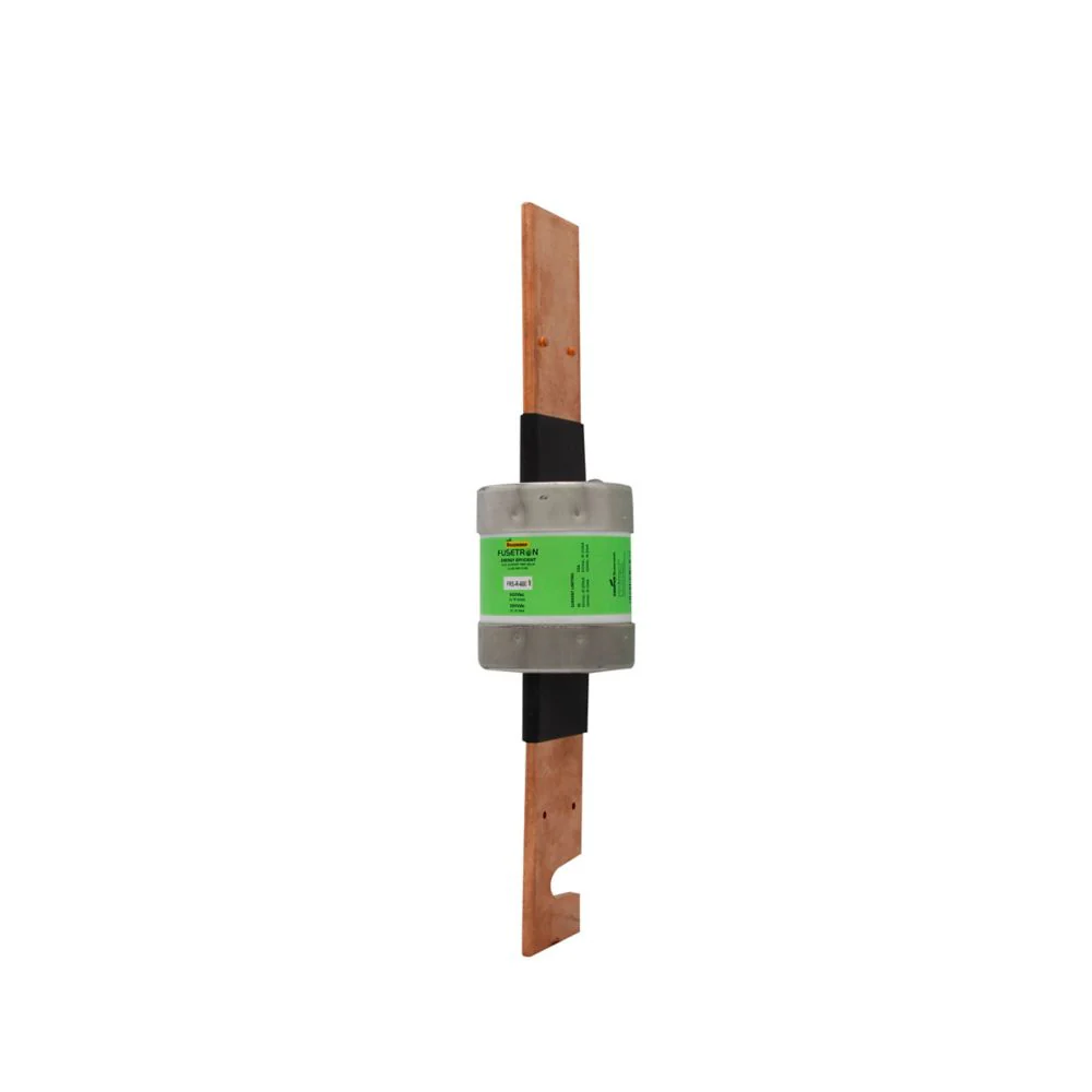 FRS-R-450 - Eaton - Low Voltage Fuse - Image 4
