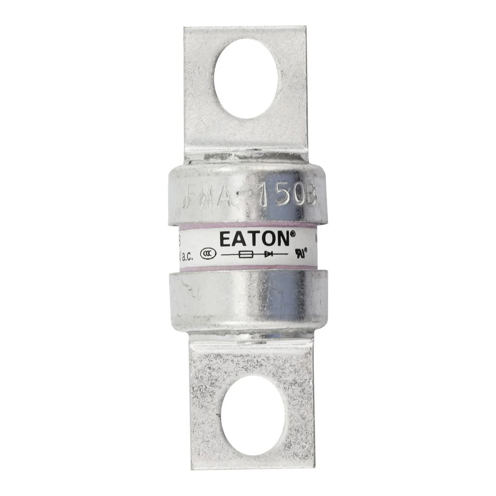 FWA-150B - Eaton - Low Voltage Fuse - Image 2