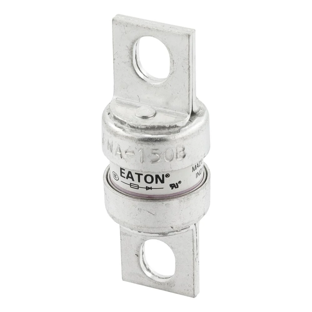 FWA-150B - Eaton - Low Voltage Fuse - Image 3
