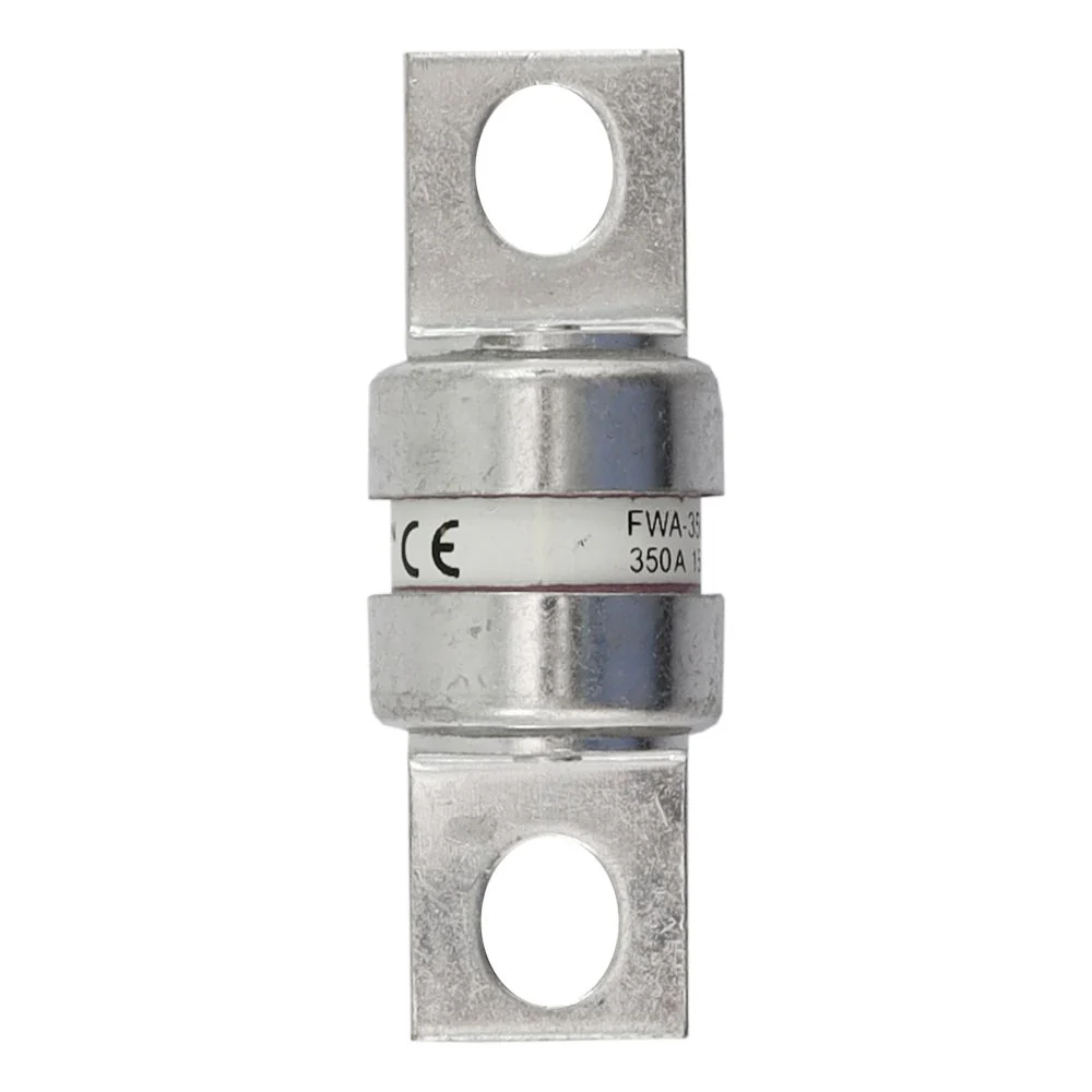 FWA-350B - Eaton - Low Voltage Fuse - Image 2