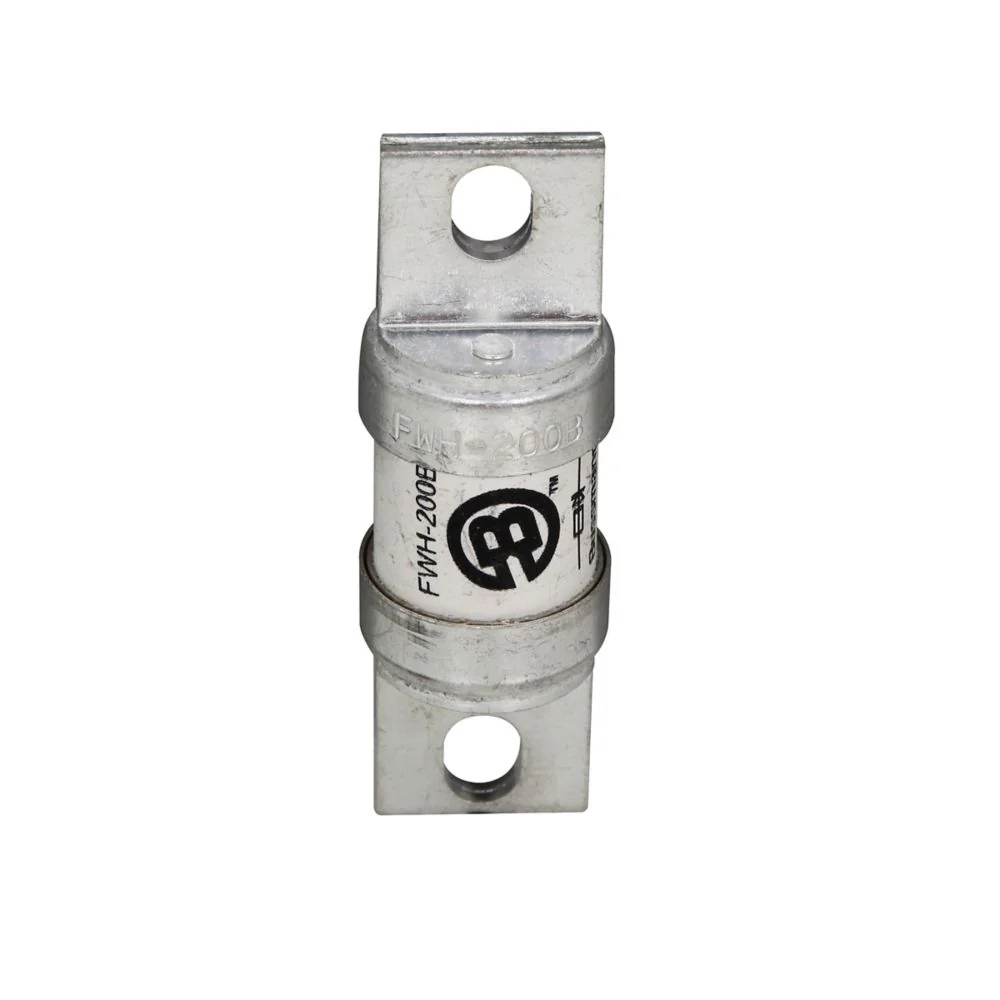 FWH-175B - Eaton - Low Voltage Fuse - Image 4