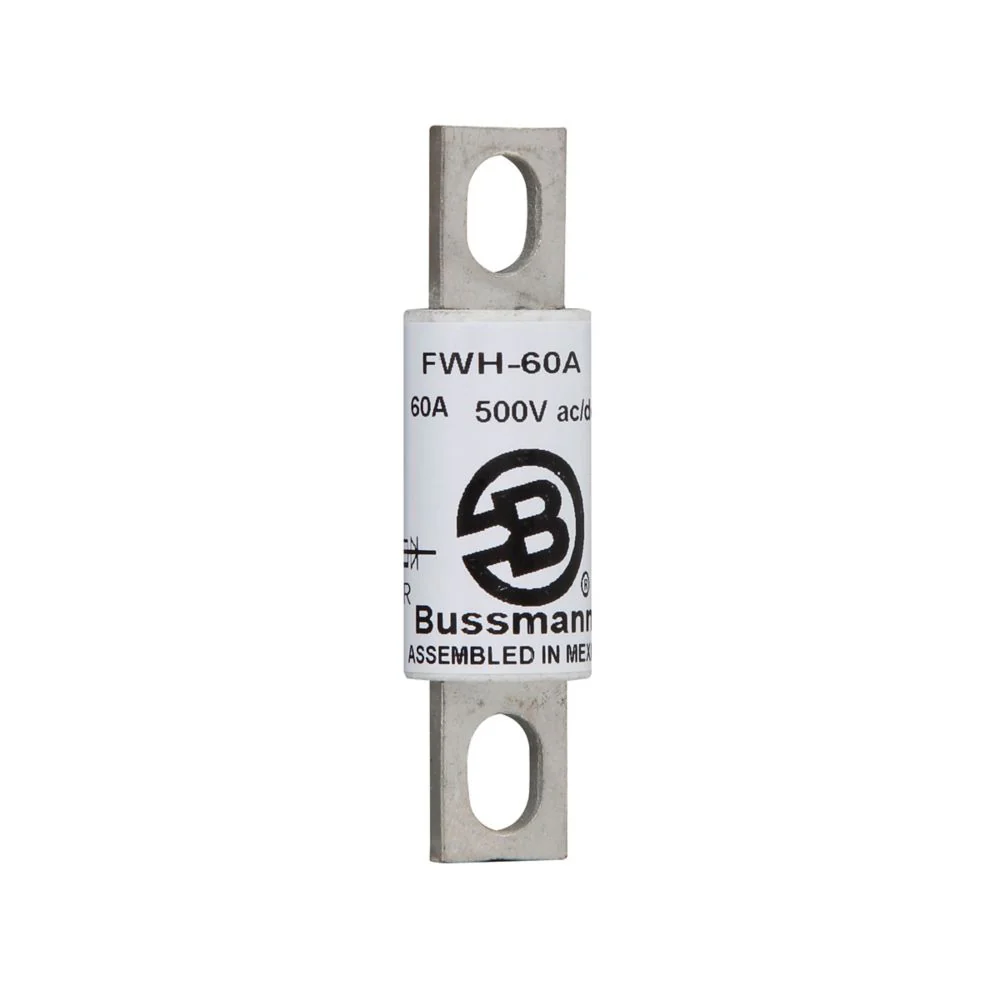 FWH-40A - Eaton - Low Voltage Fuse - Image 3