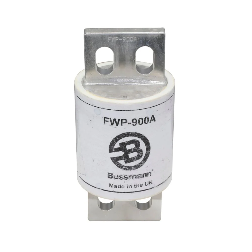 FWP-1000A - Eaton - Low Voltage Fuse - Image 4