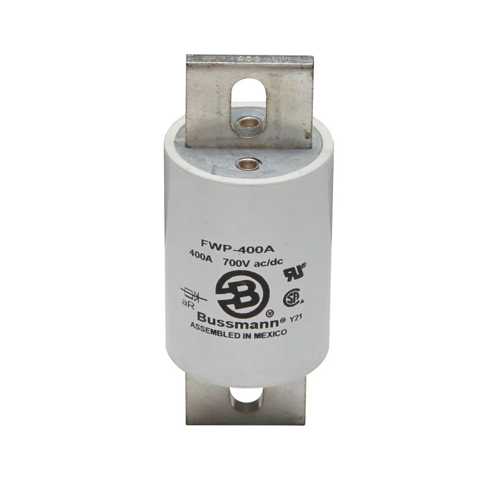 FWP-400A - Eaton - Low Voltage Fuse - Image 4