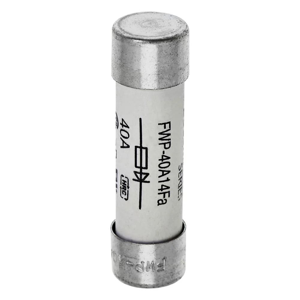 FWP-40A14F - Eaton - Low Voltage Fuse - Image 3