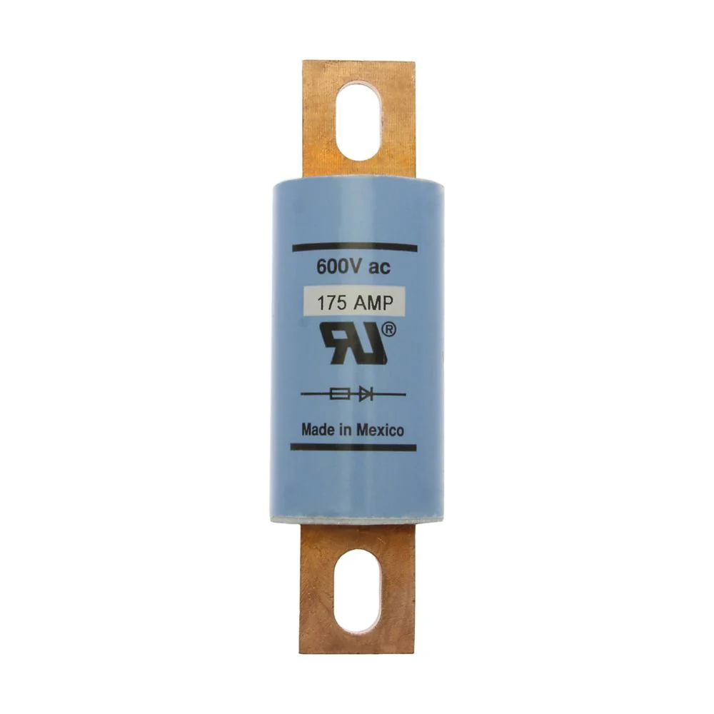KAC-125 - Eaton - Low Voltage Fuse - Image 5