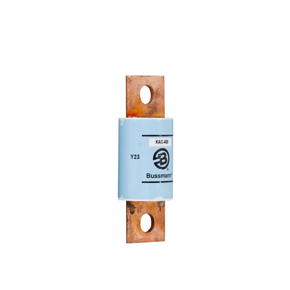 KAC-600 - Eaton - Low Voltage Fuse - Image 3