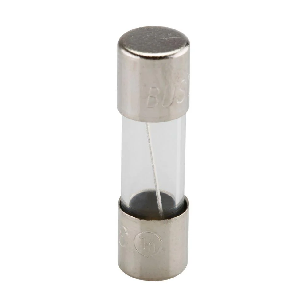 SFE-14 - Eaton - Low Voltage Fuse - Image 2