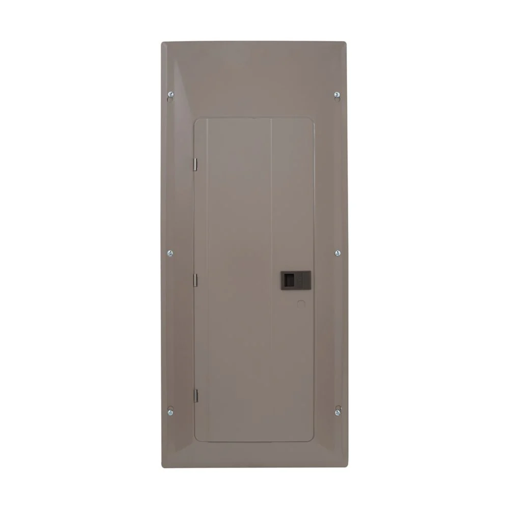 CHP42L225X6 - Eaton - Lug - Image 3