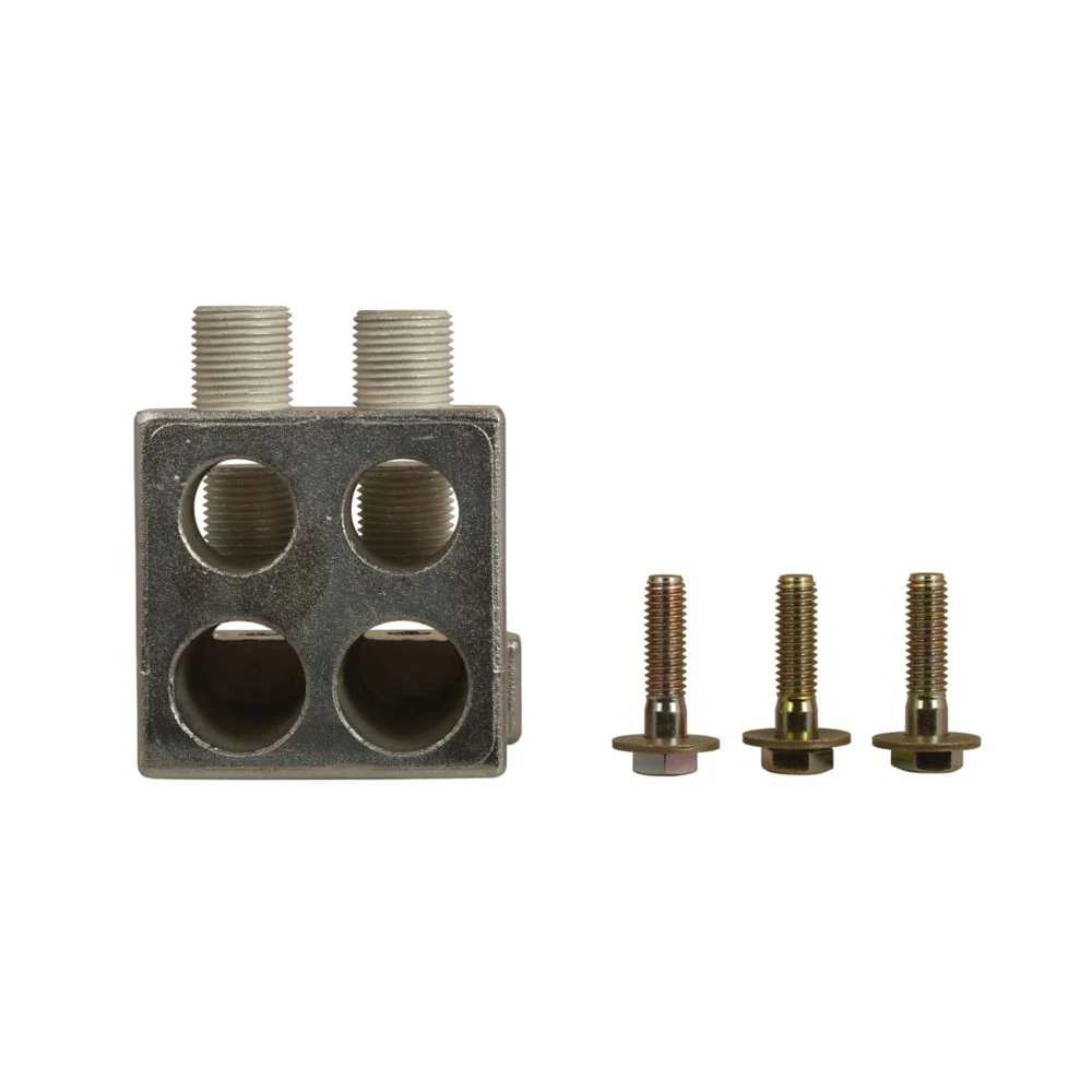TA1600RDM - Eaton - Lug