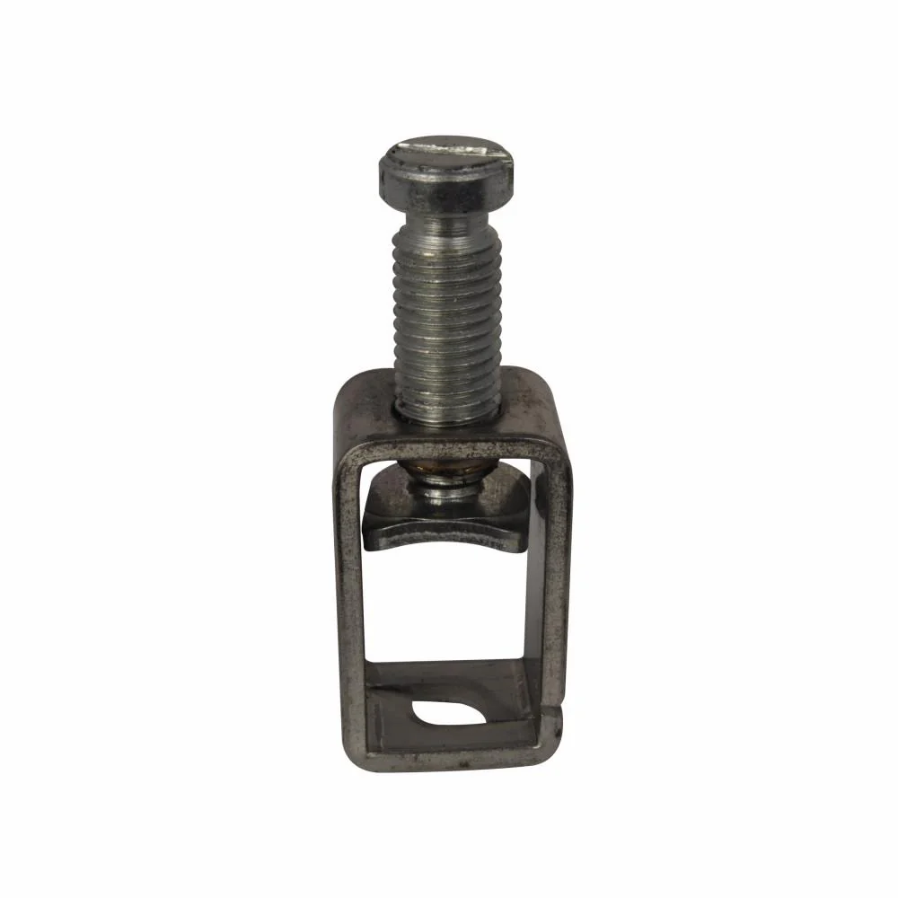 3T100FB - Eaton - Lug Terminal