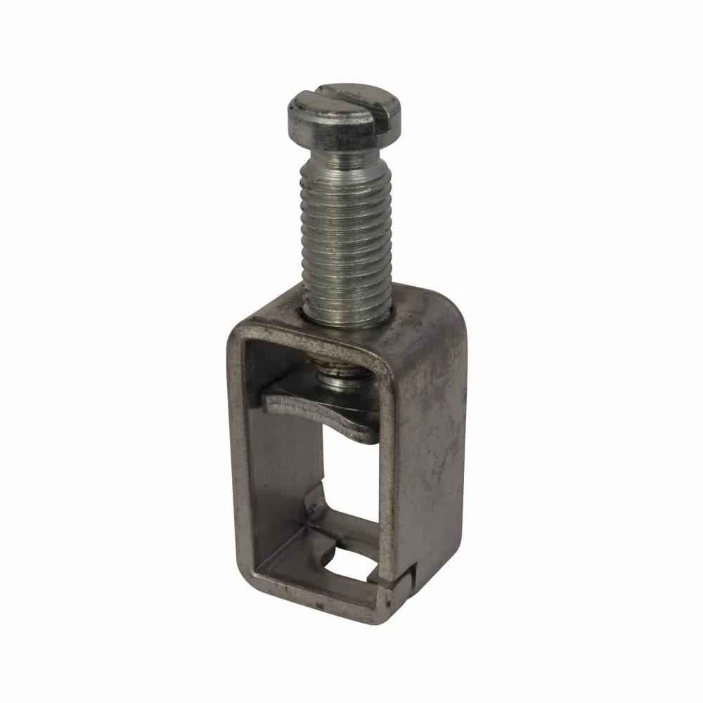 3T100FB - Eaton - Lug Terminal - Image 2