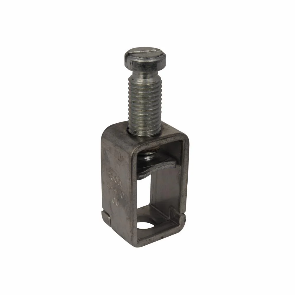 3T100FB - Eaton - Lug Terminal - Image 3