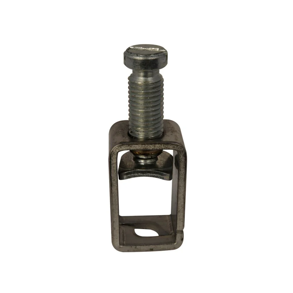 3T150FB - Eaton - Lug Terminal