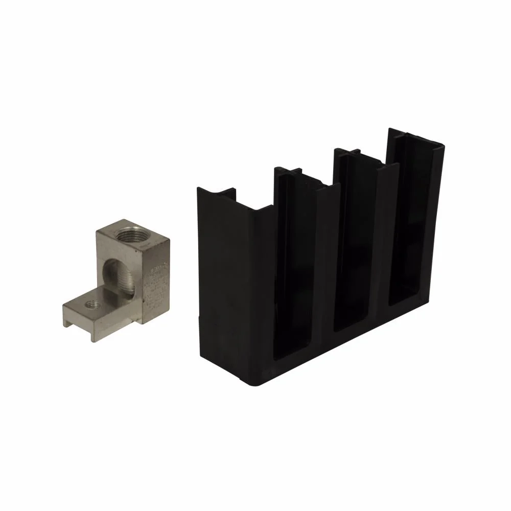 3TA400K - Eaton - Lug Terminal - Image 2