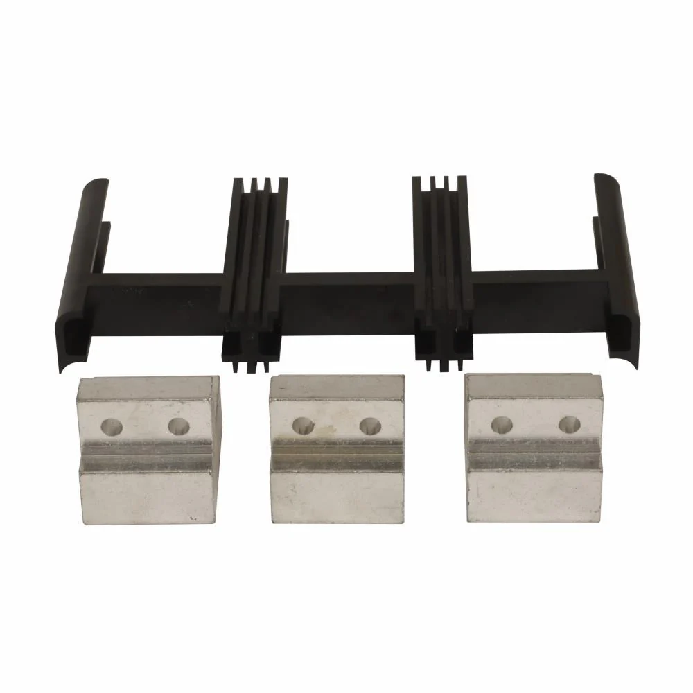 3TA401LDK - Eaton - Lug Terminal