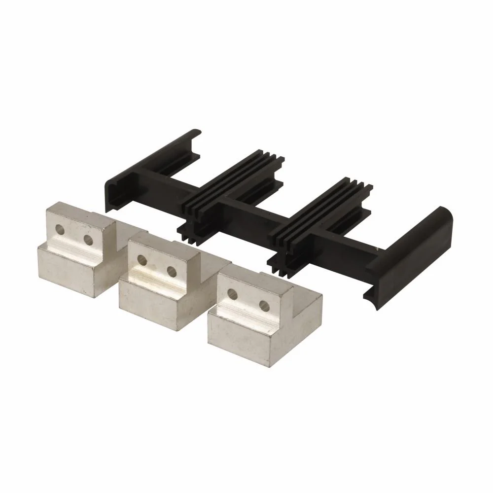 3TA401LDK - Eaton - Lug Terminal - Image 3