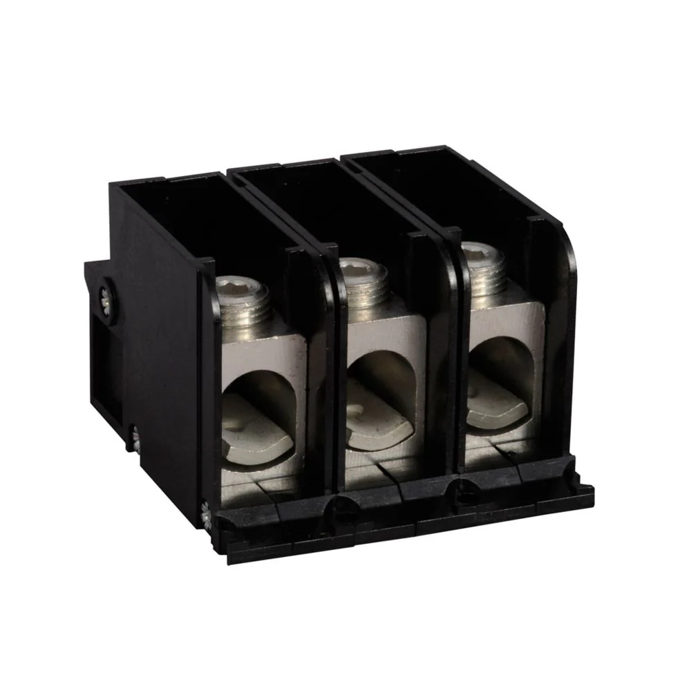 3BRS225 - Eaton - Lug Terminal Kit - Image 3
