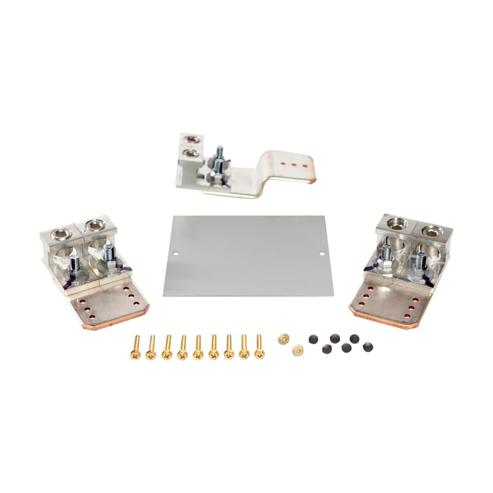 LUGKIT400 - Eaton - Lug Terminal Kit