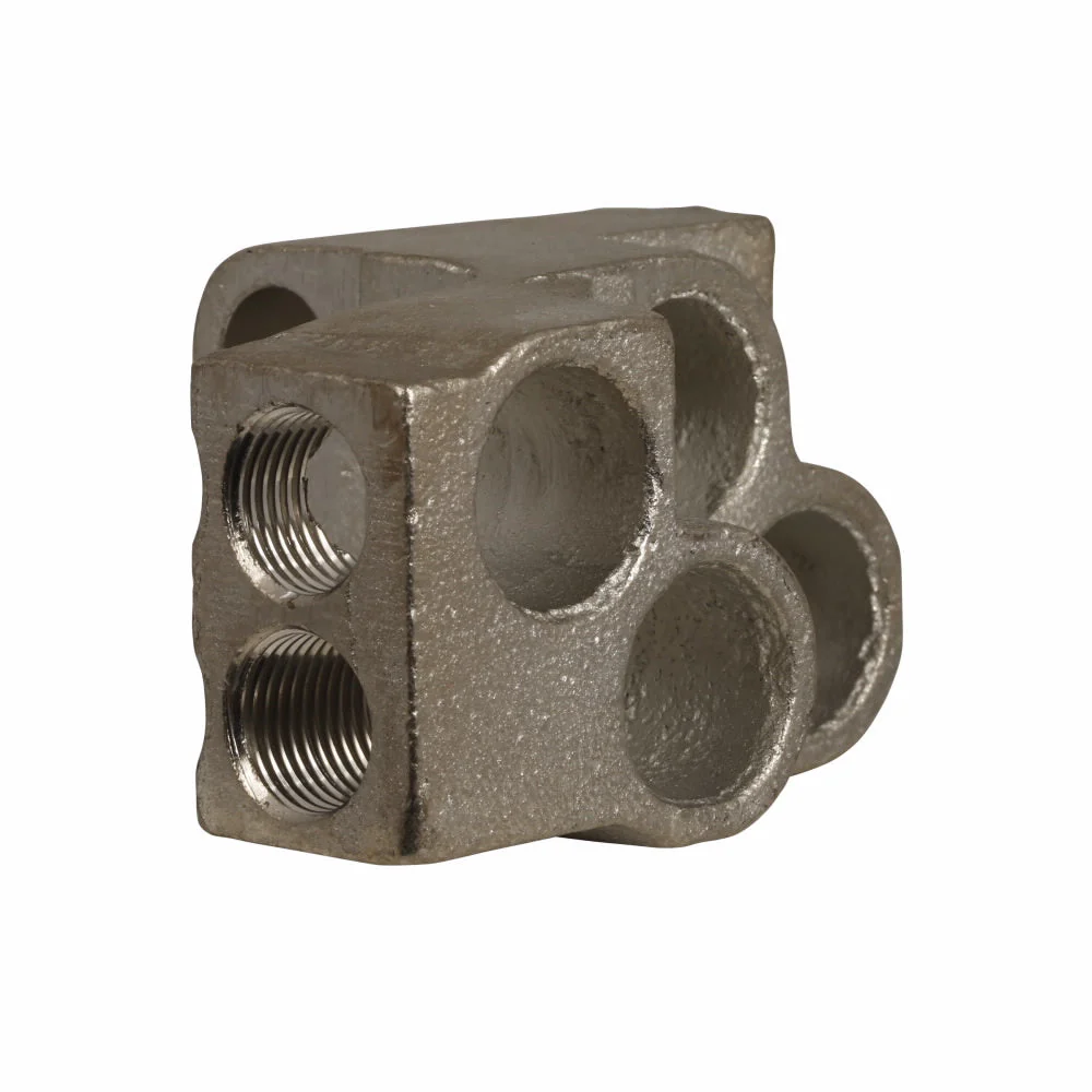 TA1200NB1 - Eaton - Lug Terminal - Image 3