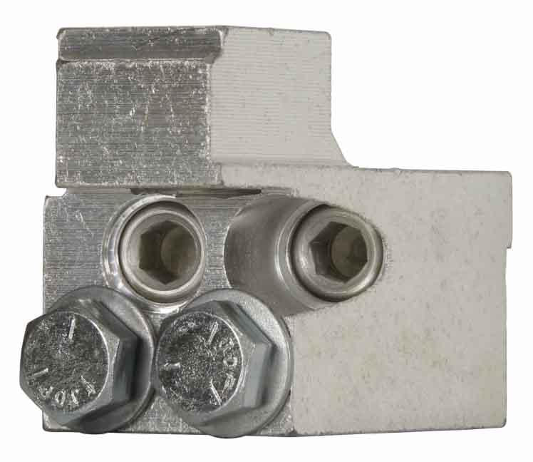 TA1201NB1 - Eaton - Lug Terminal - Image 3