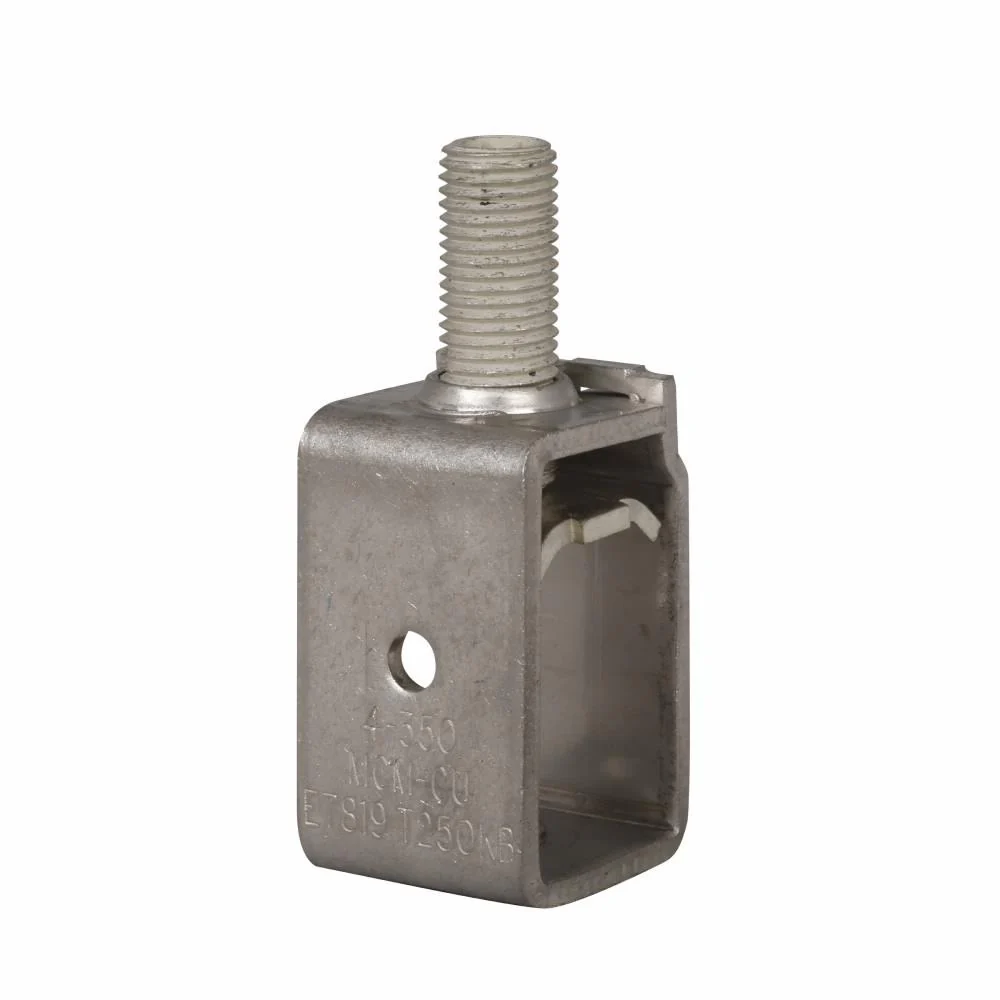 TA250KB - Eaton - Lug Terminal - Image 3