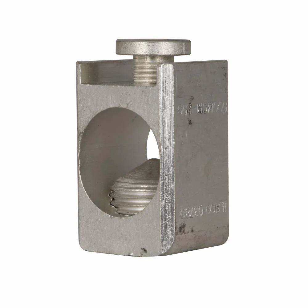 TA350K - Eaton - Lug Terminal - Image 3