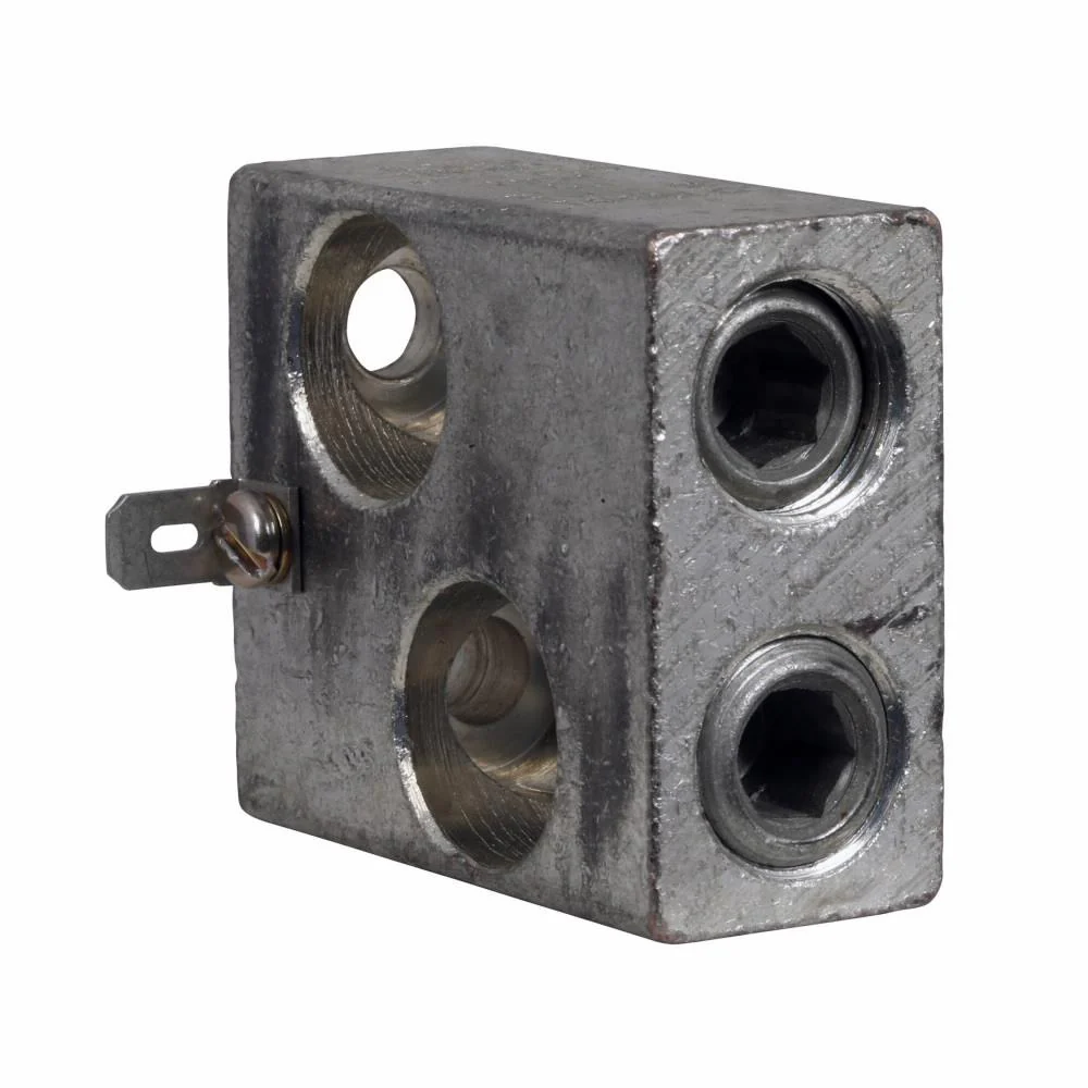 TA602LD - Eaton - Lug Terminal - Image 2
