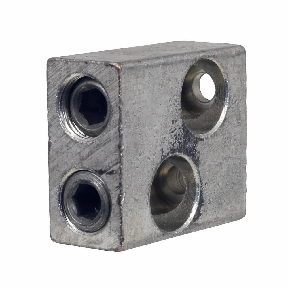TA602LD - Eaton - Lug Terminal - Image 3