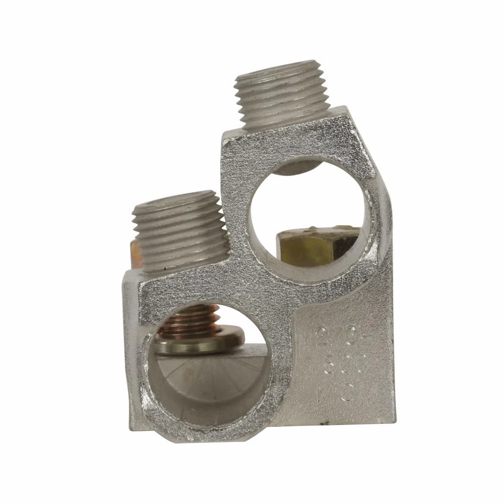 TA700NB1 - Eaton - Lug Terminal