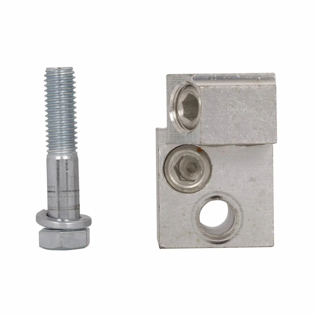 TA801MA - Eaton - Lug Terminal