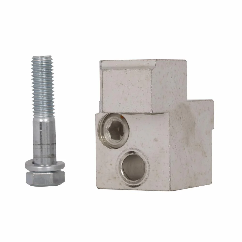 TA801MA - Eaton - Lug Terminal - Image 2