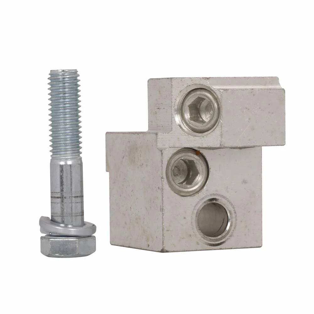 TA801MA - Eaton - Lug Terminal - Image 3