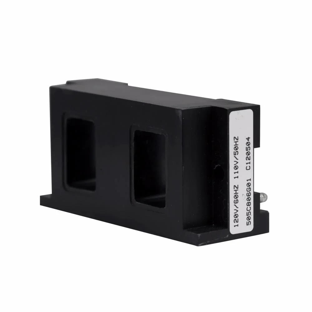 505C806G02 - Eaton - Magnetic Coil - Image 3