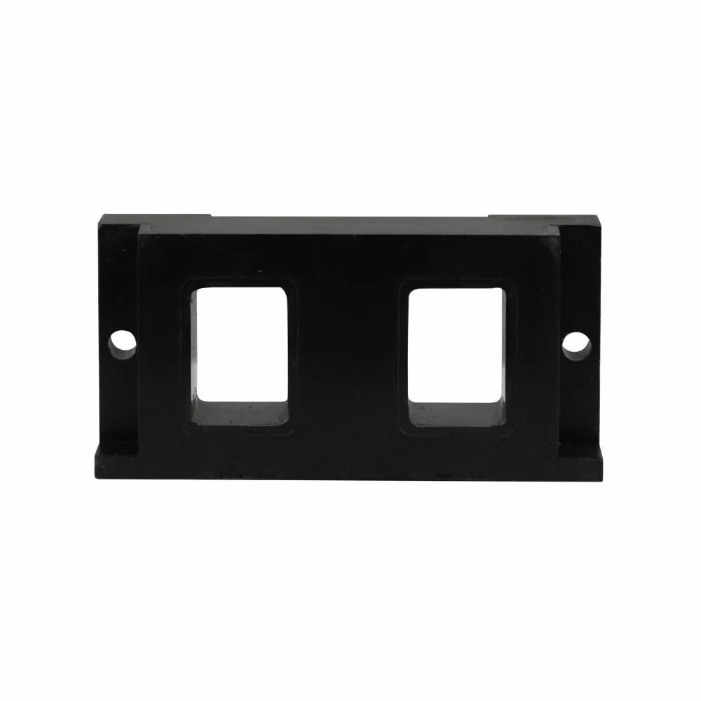 505C806G03 - Eaton - Magnetic Coil