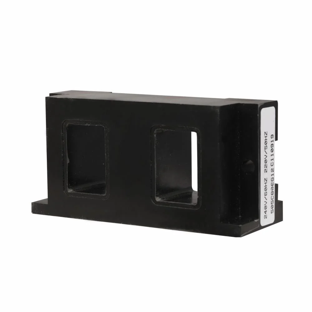 505C806G13 - Eaton - Magnetic Coil - Image 3