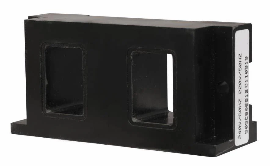 505C806G18 - Eaton - Magnetic Coil - Image 2